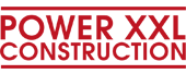 powerxxlconstruction.be